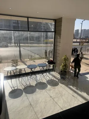 የንግድ ሱቆችን እየሸጥን እንገኛለን ፈጥነዉ ይደዉሉ