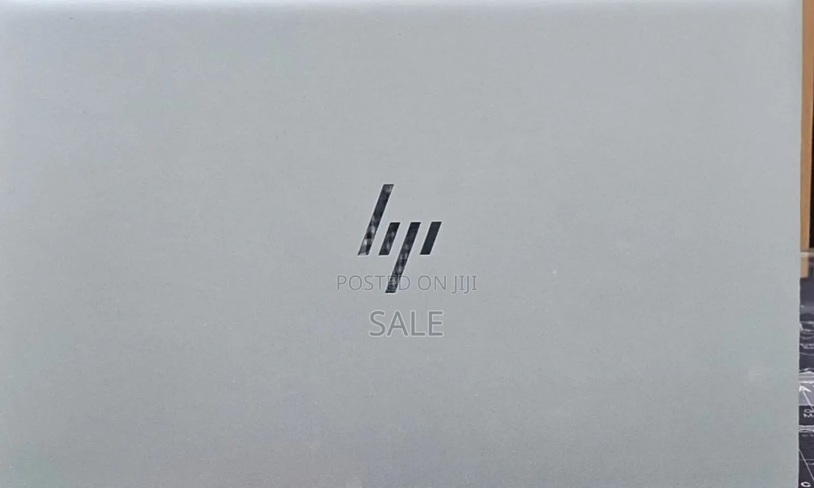 New Laptop HP EliteBook 840 G7 16GB Intel Core i7 SSD 512GB