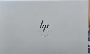 New Laptop HP EliteBook 840 G7 16GB Intel Core i7 SSD 512GB