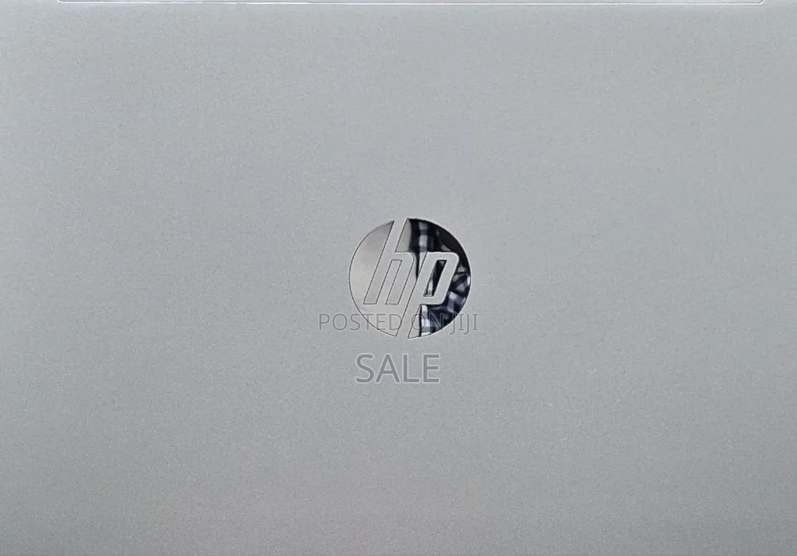 New Laptop HP Pavilion 14 16GB AMD Ryzen 5 SSD 512GB