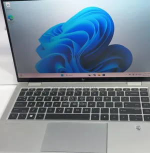 New Laptop HP Stream Notebook 16GB Intel Core i7 SSD 1T