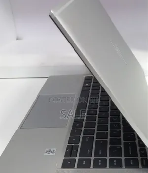 New Laptop HP EliteBook x360 1040 G7 16GB Intel Core i7 SSD 512GB
