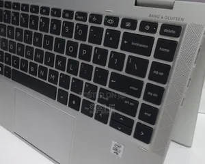 New Laptop HP Stream Notebook 16GB Intel Core i7 SSD 512GB