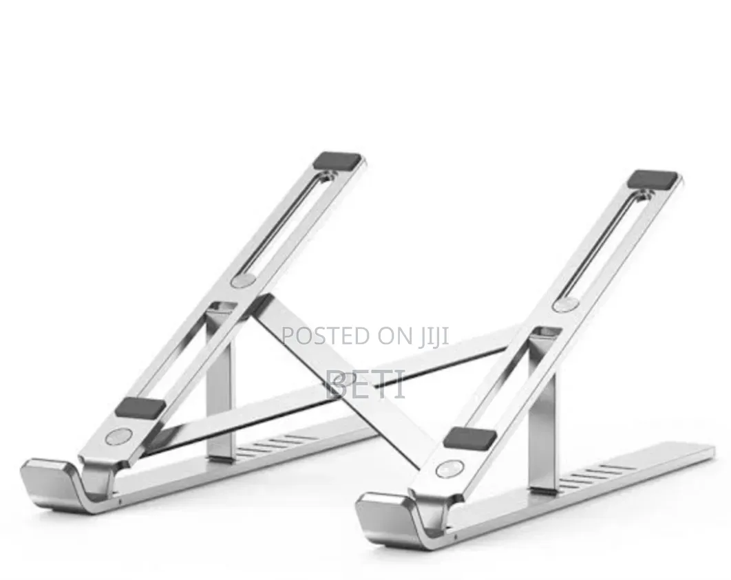 Laptop Stand