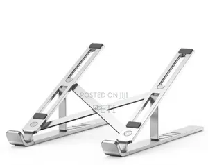 Laptop Stand