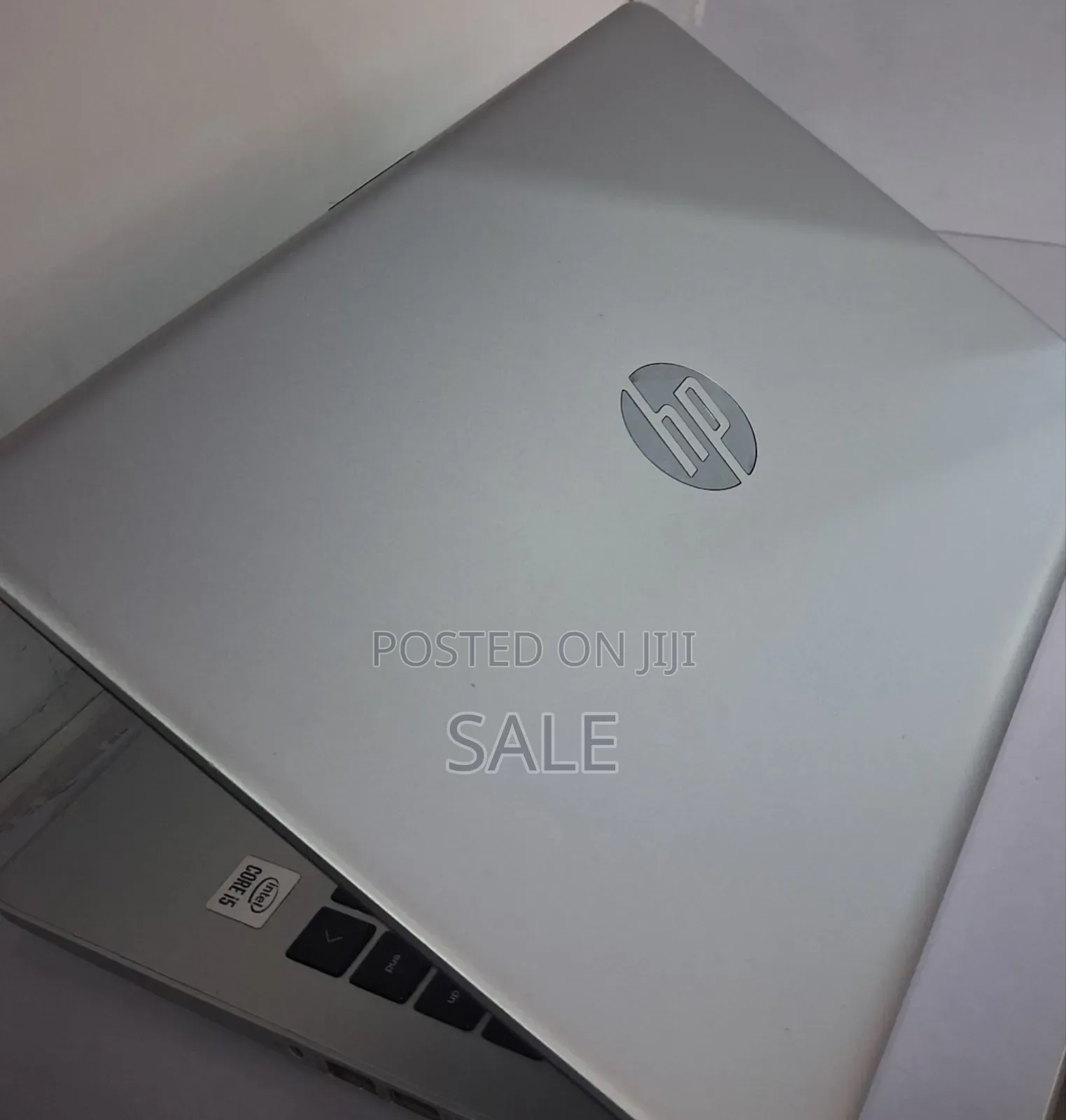 New Laptop HP Stream Notebook 16GB Intel Core i5 SSD 512GB
