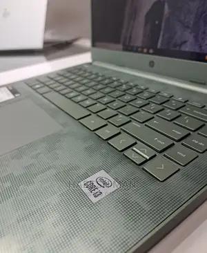 New Laptop HP Stream Notebook 8GB Intel Core I3 HDD 256GB