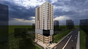 1bdrm Apartment in Bole for sale