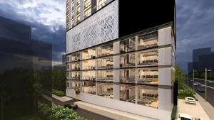 1bdrm Apartment in Bole for sale