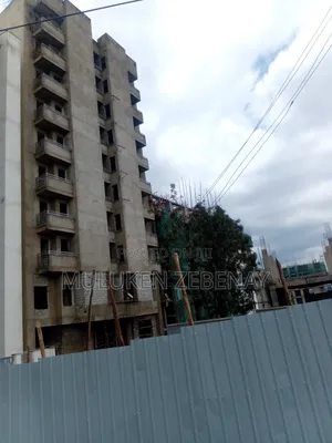 2bdrm Apartment in Kolfe Keranio for sale