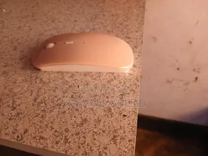 Wirless Mouse