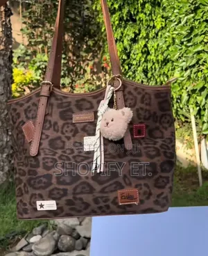 Quality Womens Bag Big Discount