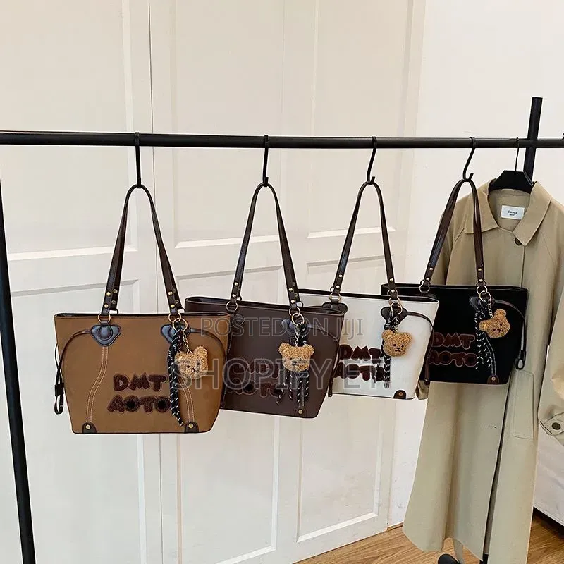 Quality Womens Bag Big Discount