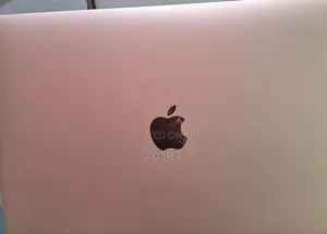 New Laptop Apple MacBook Air 2020 8GB Apple M1 SSD 512GB