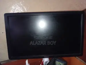 New Desktop Computer Dell 4GB Intel Core i5 HDD 500GB