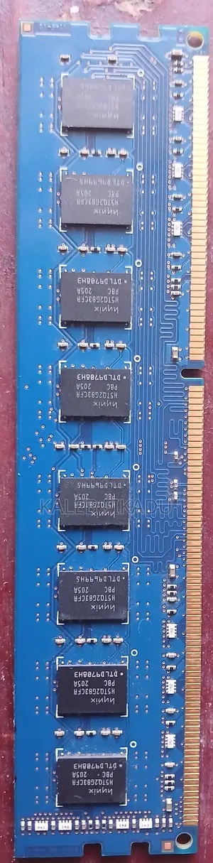 Ram for Desktop