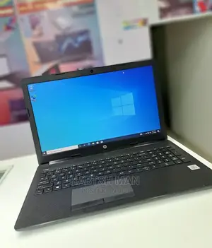 New Laptop HP Stream Notebook 8GB Intel Core I5 SSHD (Hybrid) 1T