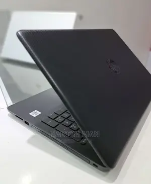 New Laptop HP Stream Notebook 8GB Intel Core I5 SSHD (Hybrid) 1T