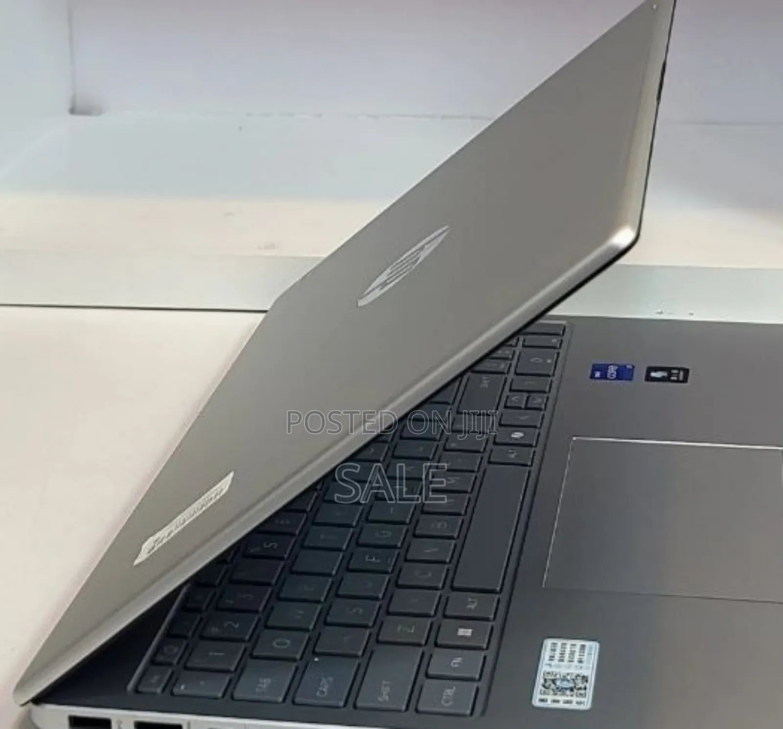 New Laptop HP Stream Notebook 16GB Intel Core i7 SSD 1T