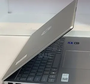 New Laptop HP Stream Notebook 16GB Intel Core i7 SSD 1T