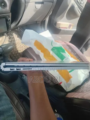 Laptop 16GB Intel Core i7 SSD 250GB