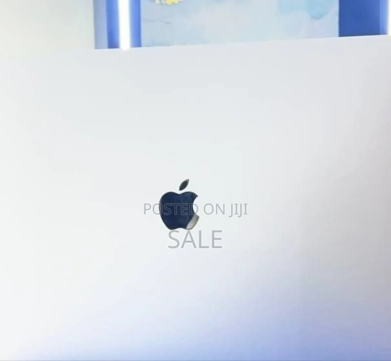 New Laptop Apple MacBook Pro 2019 16GB Apple M1 Pro SSD 1T