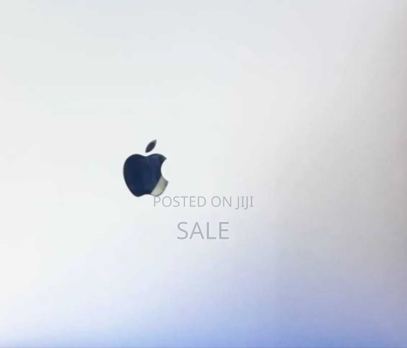 New Laptop Apple MacBook Pro 2019 16GB Apple M1 Pro SSD 1T