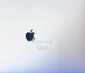 New Laptop Apple MacBook Pro 2019 16GB Apple M1 Pro SSD 1T