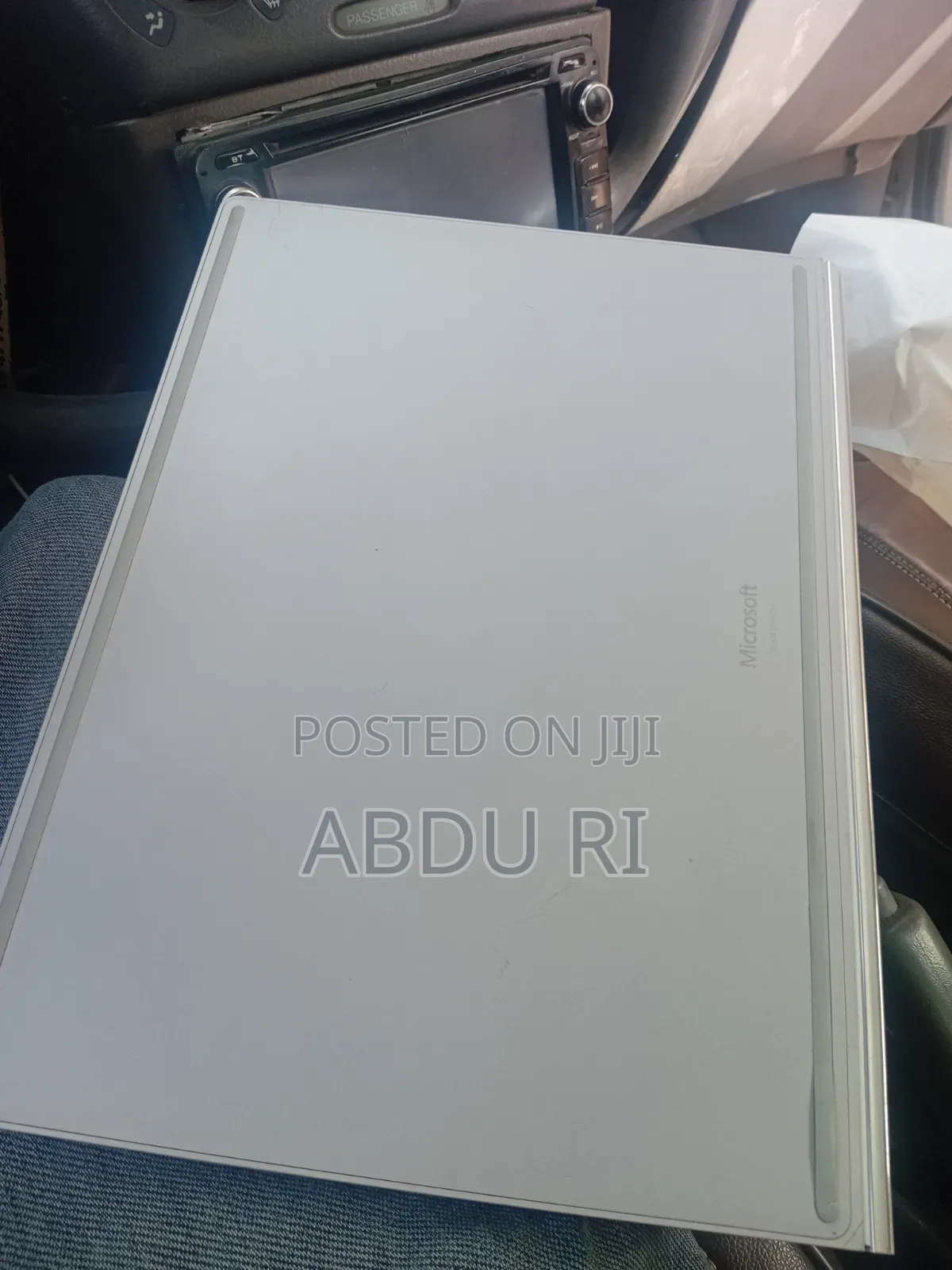 Laptop 16GB Intel Core i7 SSD 250GB