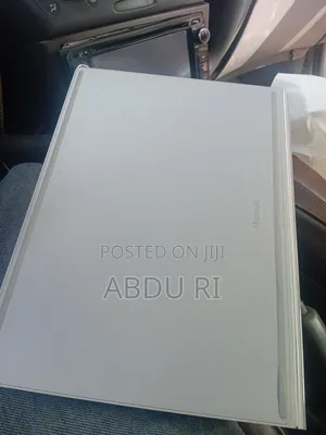 Laptop 16GB Intel Core i7 SSD 250GB