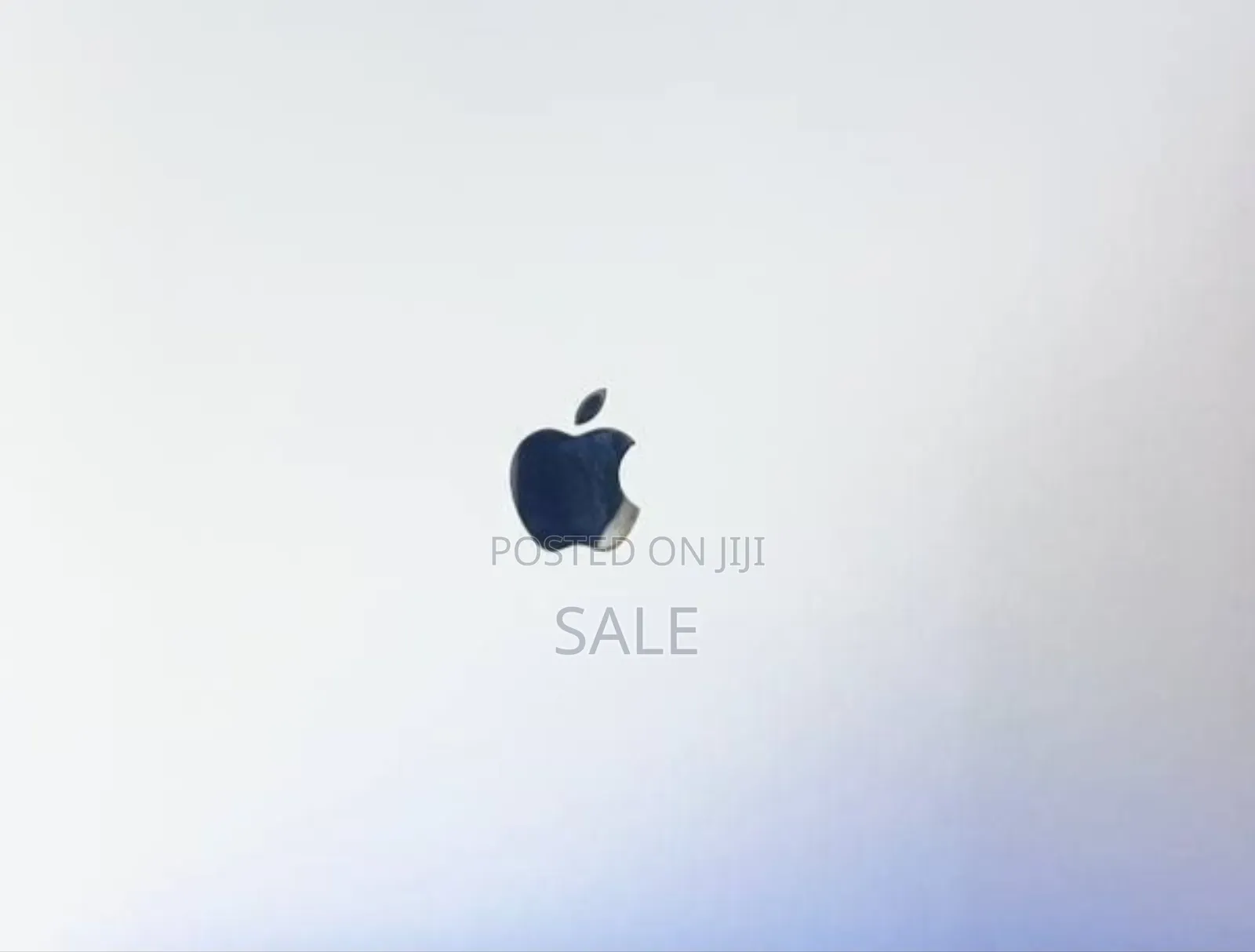 New Laptop Apple MacBook Pro 2019 16GB Apple M1 Pro SSD 1T