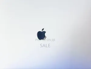 New Laptop Apple MacBook Pro 2019 16GB Apple M1 Pro SSD 1T