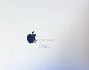 New Laptop Apple MacBook Pro 2019 16GB Apple M1 Pro SSD 1T