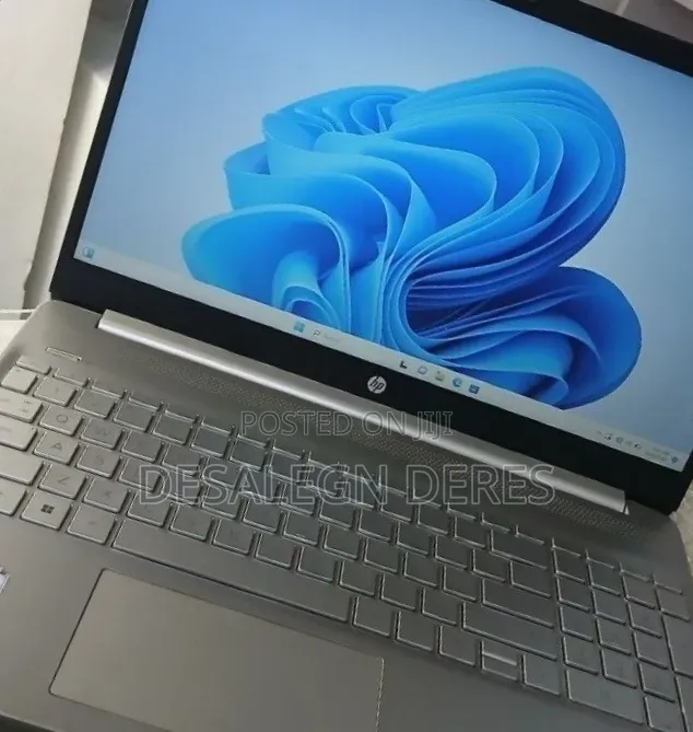 New Laptop HP Stream Notebook 16GB Intel Core i5 SSD 512GB
