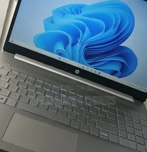 New Laptop HP Stream Notebook 16GB Intel Core i5 SSD 512GB