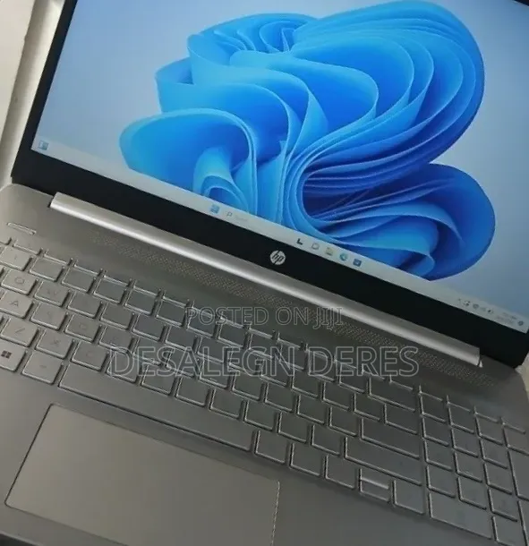 New Laptop HP Stream Notebook 16GB Intel Core i5 SSD 512GB
