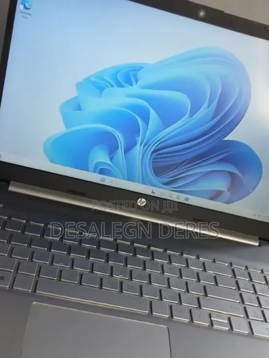 New Laptop HP Stream Notebook 16GB Intel Core i5 SSD 512GB