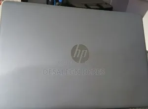 New Laptop HP Stream Notebook 16GB Intel Core i5 SSD 512GB