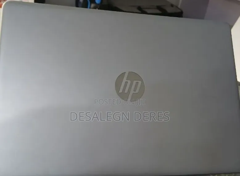 New Laptop HP Stream Notebook 16GB Intel Core i5 SSD 512GB