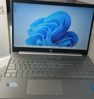 New Laptop HP Stream Notebook 16GB Intel Core i5 SSD 512GB