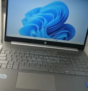 New Laptop HP Stream Notebook 16GB Intel Core i5 SSD 512GB