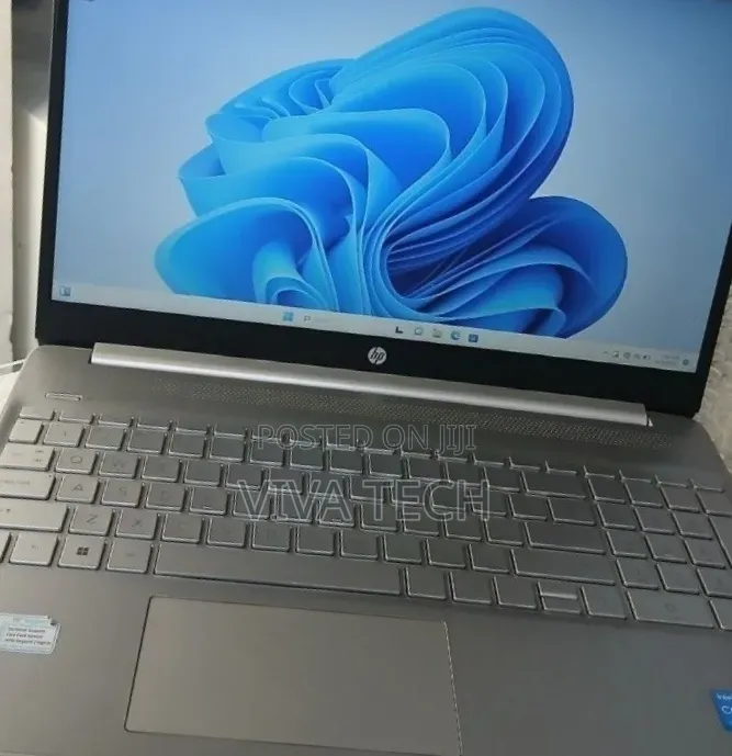 New Laptop HP Stream Notebook 16GB Intel Core i5 SSD 512GB