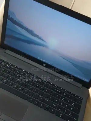 New Laptop HP Stream Notebook 8GB Intel Core i5 HDD 1T