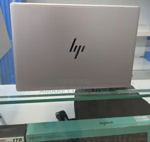 New Laptop HP Pavilion 14 16GB Intel Core i7 SSD 1T