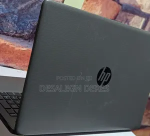 New Laptop HP Stream Notebook 8GB Intel Core i5 HDD 1T