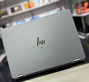 New Laptop HP ZBook Fury 16 G9 32GB Intel Core Ultra 7 SSD 1T