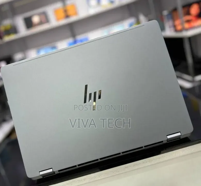 New Laptop HP ZBook Fury 16 G9 32GB Intel Core Ultra 7 SSD 1T