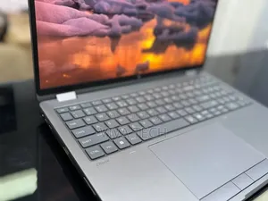 New Laptop HP ZBook Fury 16 G9 32GB Intel Core Ultra 7 SSD 1T