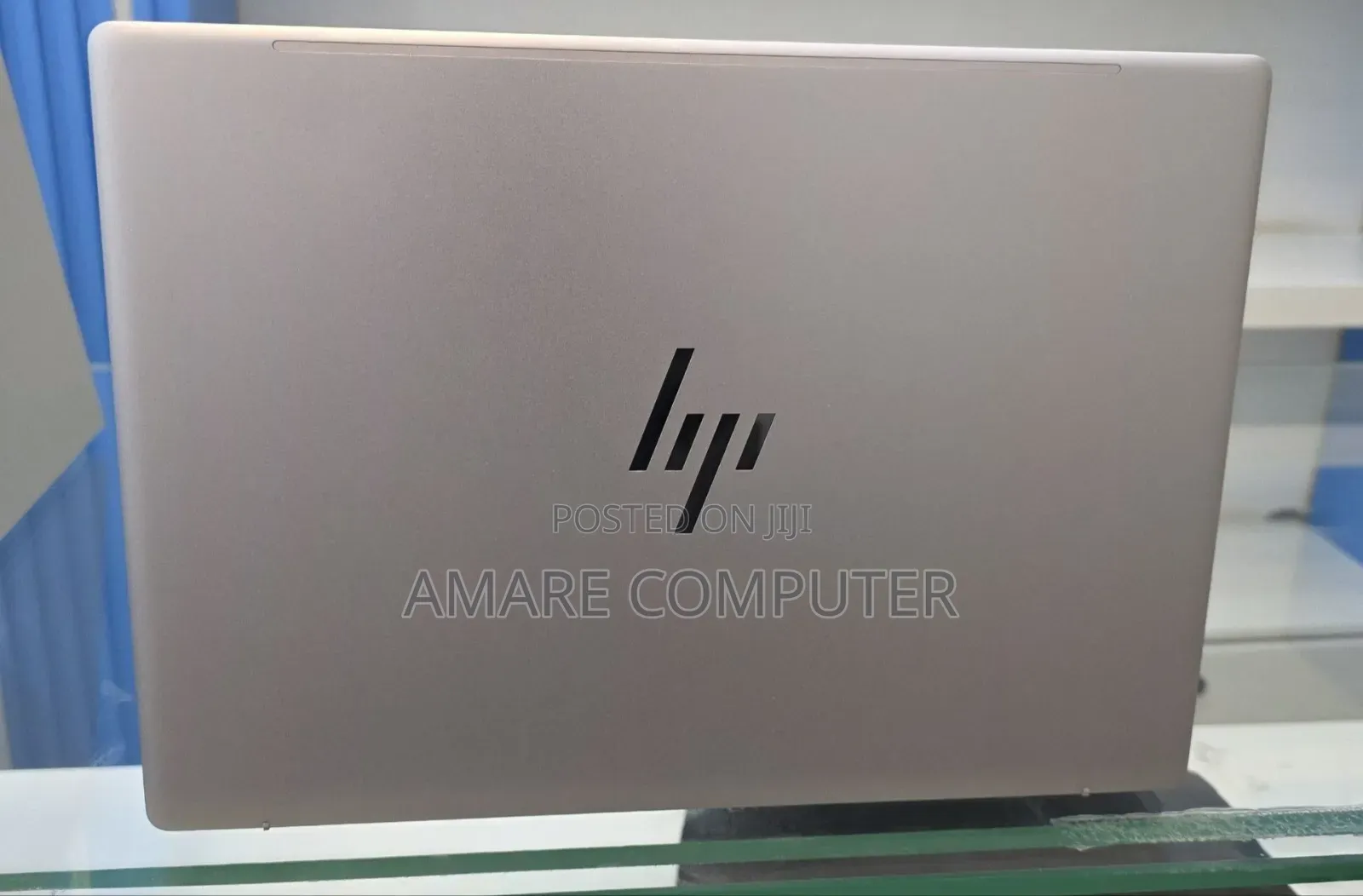 New Laptop HP Pavilion 14 16GB Intel Core i7 SSD 1T