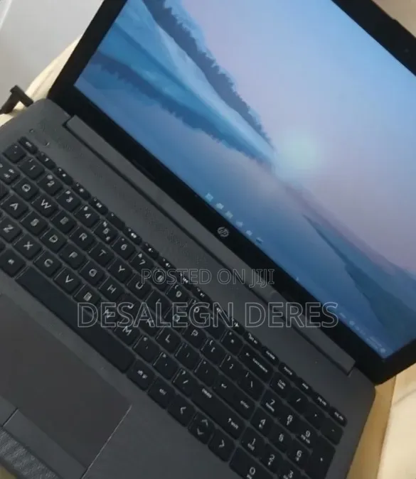 New Laptop HP Stream Notebook 8GB Intel Core i5 HDD 1T